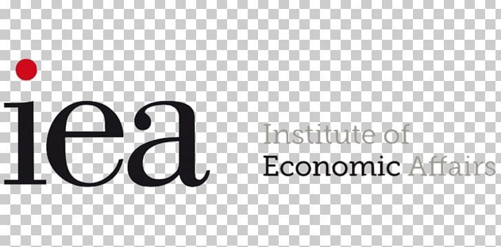 Institute Of Economic Affairs Economics Economy United Kingdom Charity PNG, Clipart, Area, Atlas Network, Brand, Charity, Economics Free PNG Download