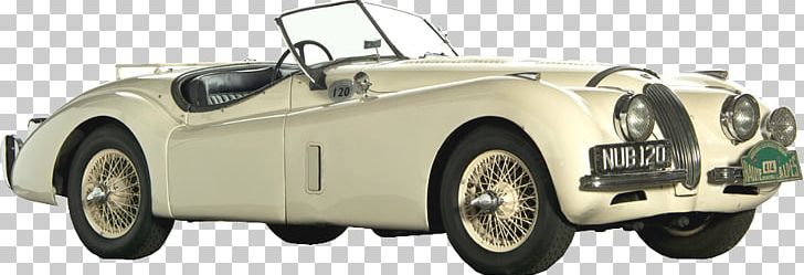 Jaguar XK120 Jaguar Cars Jaguar S-Type Classic Car PNG, Clipart, Automotive Design, Automotive Exterior, Brand, Car, Coupe Free PNG Download