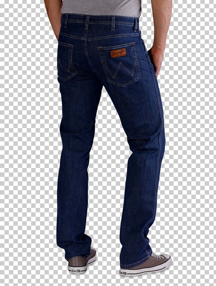 calvin klein carpenter jeans