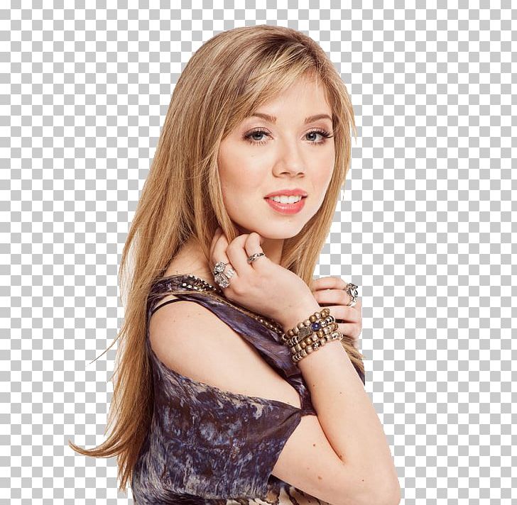 Jennette McCurdy ICarly Generation Love Not That Far Away Song PNG, Clipart, Bangs, Beauty, Blond, Brown Hair, Chin Free PNG Download