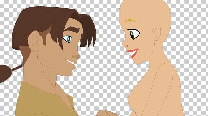 Jim Hawkins Homo Sapiens Belle Jafar PNG, Clipart, Arm, Belle, Boy, Cartoon, Child Free PNG Download