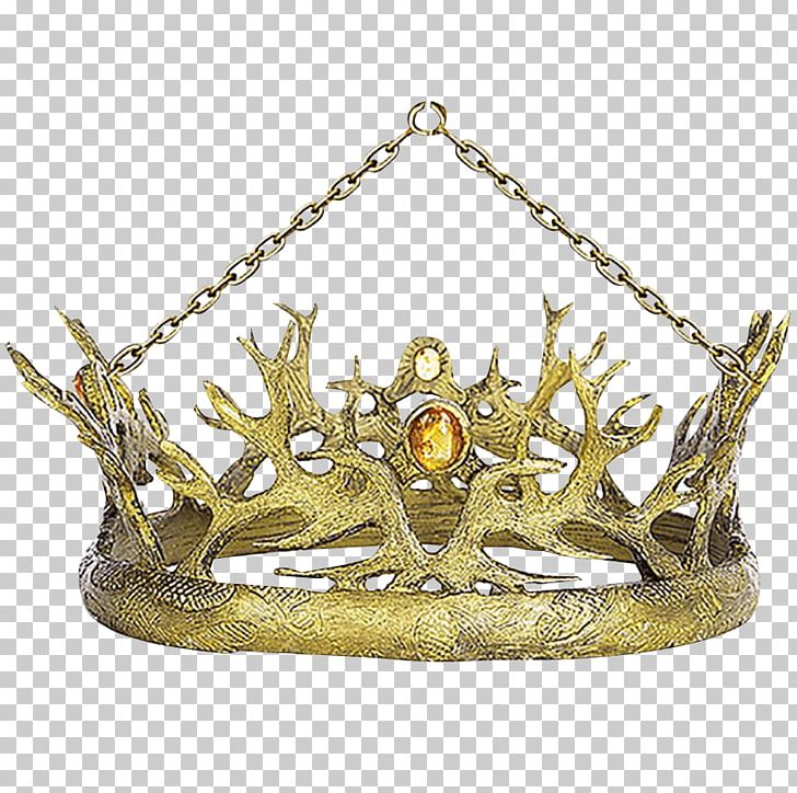 Joffrey Baratheon Robert Baratheon A Game Of Thrones World Of A Song Of Ice And Fire Margaery Tyrell PNG, Clipart, Art, Crown, Daenerys Targaryen, Fashion Accessory, Game Of Thrones Free PNG Download