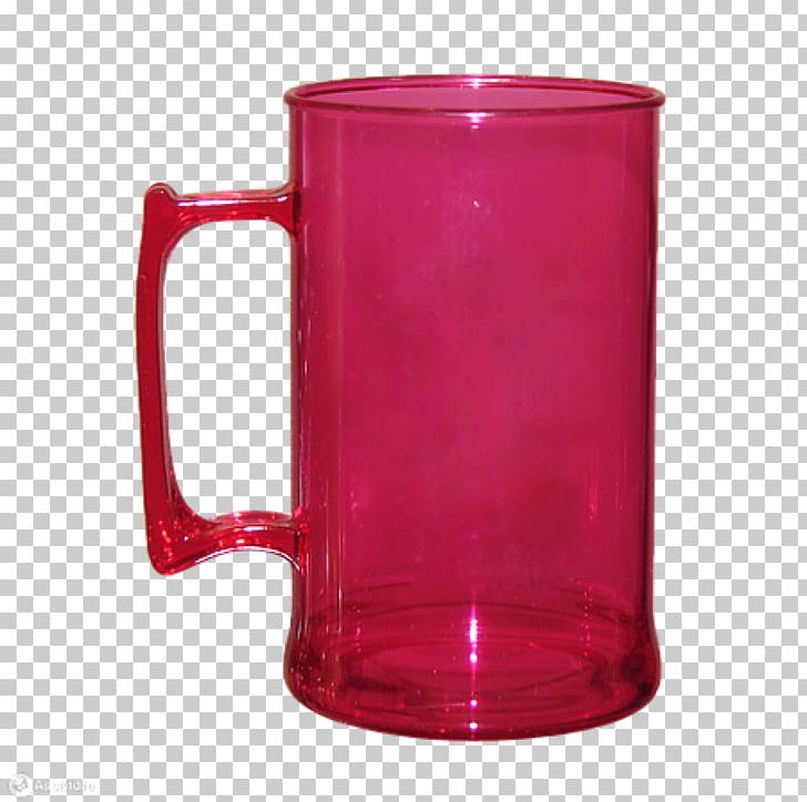 Jug Mug Cup Poly Glass PNG, Clipart, Blue, Cup, Drink, Drinking Straw, Drinkware Free PNG Download