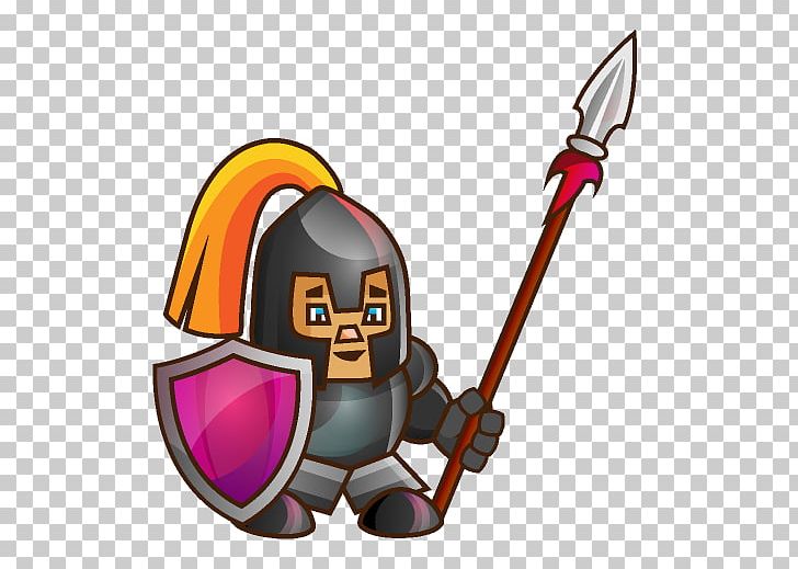 Knight Public Domain PNG, Clipart, Arts, Cartoon, Copyright, Creative Commons License, Fictional Character Free PNG Download