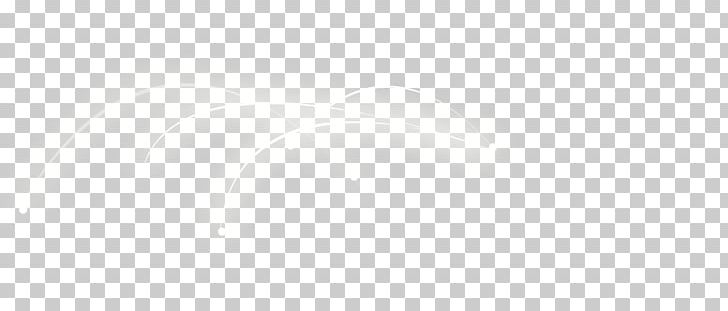 Line Angle Product Font PNG, Clipart, Angle, Line, Public Service Advertising, Rectangle, White Free PNG Download