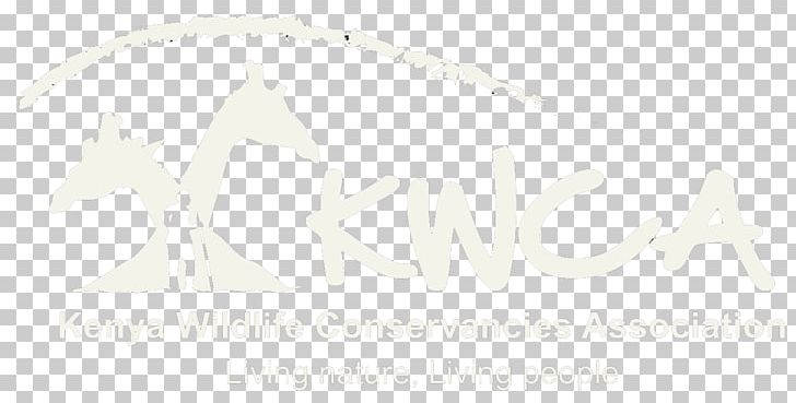 Logo Brand Desktop Font PNG, Clipart, Brand, Computer, Computer Wallpaper, Desktop Wallpaper, Kenya Free PNG Download