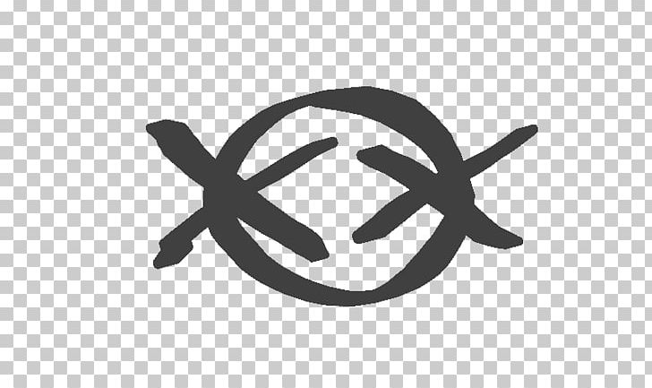 Logo Brand Font PNG, Clipart, Black And White, Brand, Line, Logo, Slender Man Free PNG Download