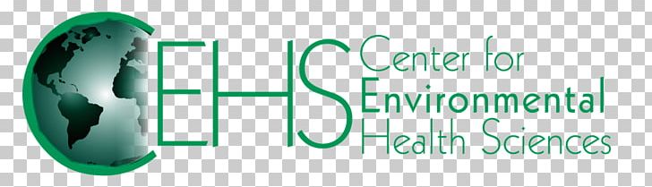 Logo Brand Green PNG, Clipart, Art, Brand, Center, Critical Mass, Environmental Free PNG Download