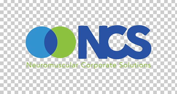 Logo Corporation Organization Neuromuscular Disease Google Account PNG, Clipart, Atmos Energy, Brand, Corporation, Google Account, Graphic Design Free PNG Download