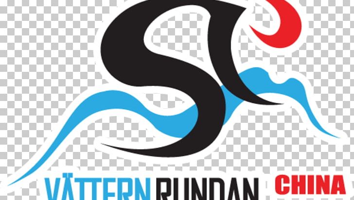 Logo Vätternrundan Graphic Design Brand Font PNG, Clipart, Artwork, Brand, Foreign Festivals, Graphic Design, Line Free PNG Download