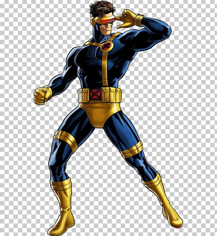 Marvel: Avengers Alliance Cyclops Professor X Jean Grey Marvel Comics PNG, Clipart, Action Figure, Alliance, Avengers, Comics, Cyclops Free PNG Download