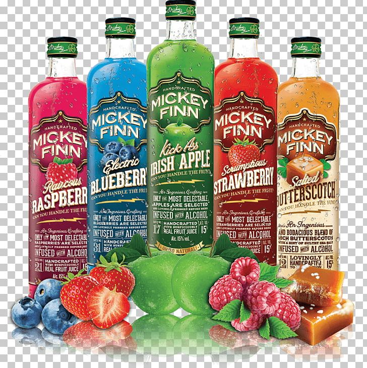 Mickey Finn Schnapps Alcoholic Drink Food PNG, Clipart, Alcohol By Volume, Alcoholic Drink, Alcoholic Drinks, Apple, Bottle Free PNG Download