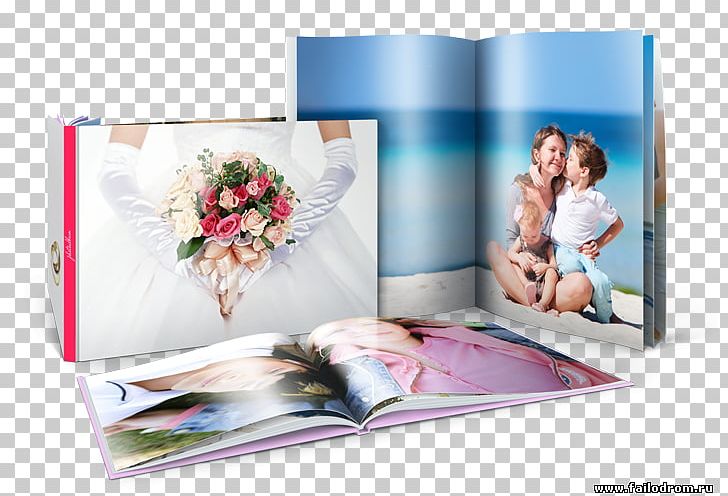 Photo-book Photography Photo Albums Paper PNG, Clipart, Albom, Book, Floral Design, Flower, Material Free PNG Download