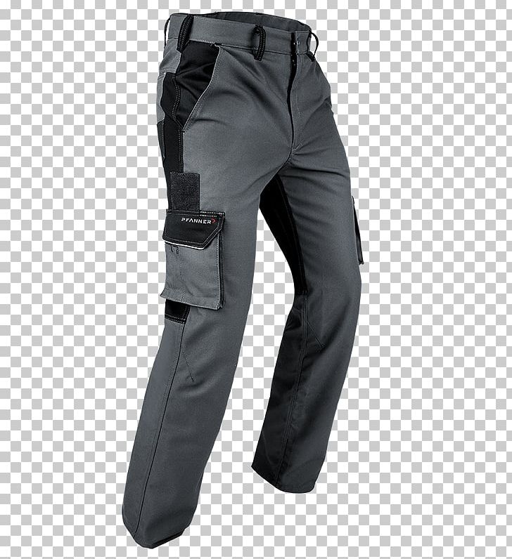 Plastic Pants Pfanner Schutzbekleidung Capri Pants PNG, Clipart, Black, Capri Pants, Centurion, Empresa, Jacket Free PNG Download