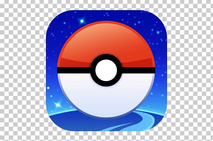 Pokémon GO Pikachu PNG, Clipart, Android, App Store, Circle, Compact Disc, Gaming Free PNG Download