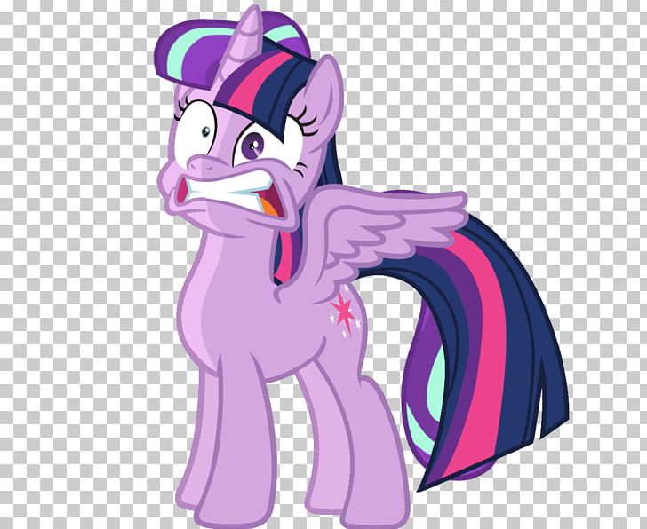 Pony Twilight Sparkle Rarity Rainbow Dash Pinkie Pie PNG, Clipart, Animal Figure, Applejack, Art, Cartoon, Counterparts Free PNG Download