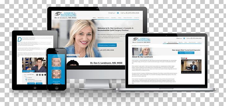 Responsive Web Design Digital Marketing Chrisp Design Web Page PNG, Clipart, Brand, Business, Chrisp Design, Comm, Communication Free PNG Download