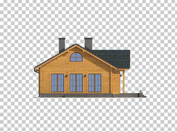 Roof Property House Facade PNG, Clipart, Angle, Building, Cottage, Elevation, Facade Free PNG Download