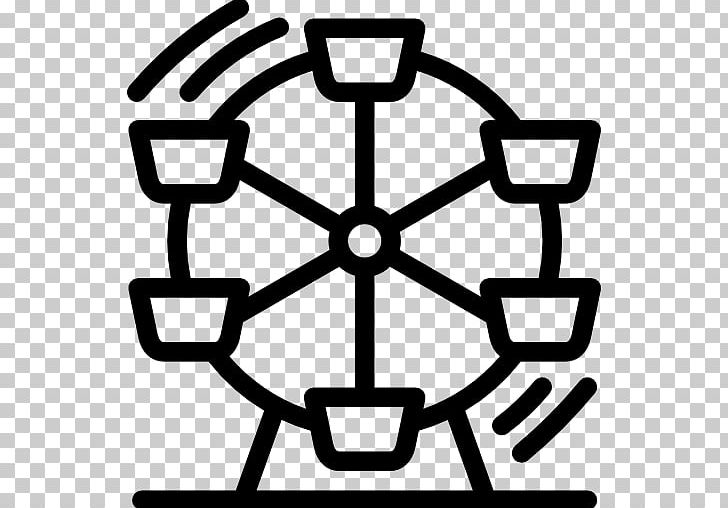 Snowflake Drawing PNG, Clipart, Animation, Area, Atmosphere Of Earth, Black And White, Cartoon Free PNG Download