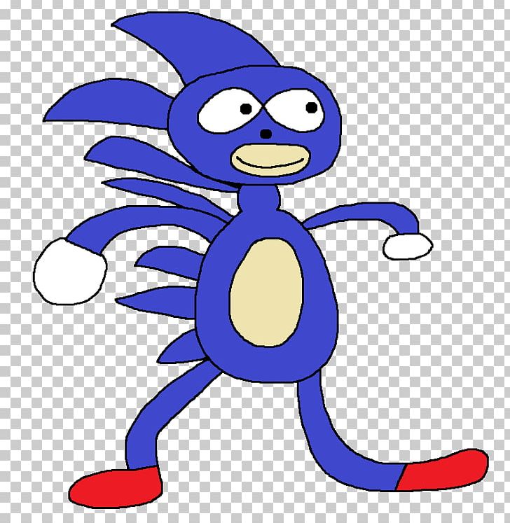 Sonic Rush Sega Wiki Free Version For Sanic Ball PNG, Clipart, Android, Area, Artwork, Background, Ball Free PNG Download