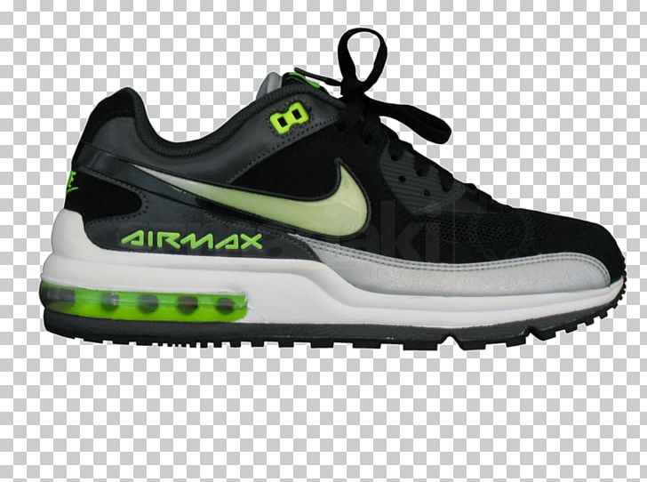 Sports Shoes Mens Nike Air Max Footwear PNG, Clipart, Air Jordan, Athletic Shoe, Basketball Shoe, Black, Blue Free PNG Download