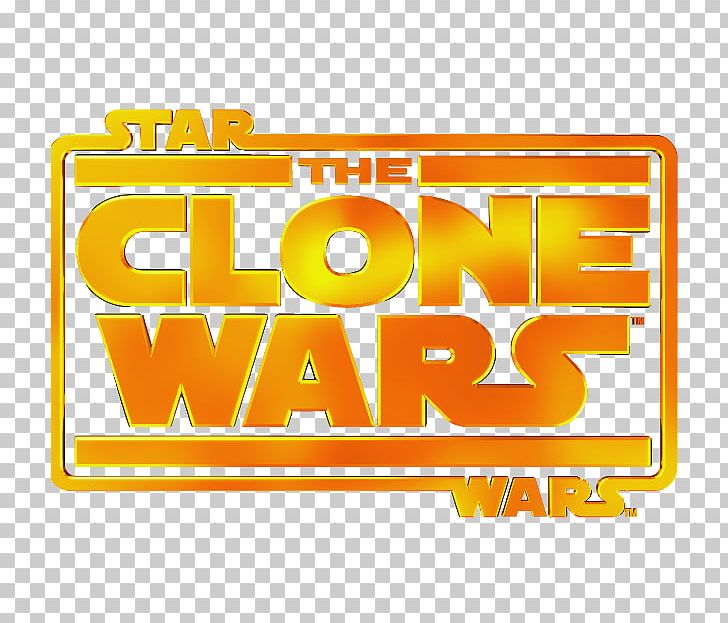 Star Wars: The Clone Wars Clone Trooper Stormtrooper PNG, Clipart, Area, Brand, Clone, Clone High, Clone Trooper Free PNG Download