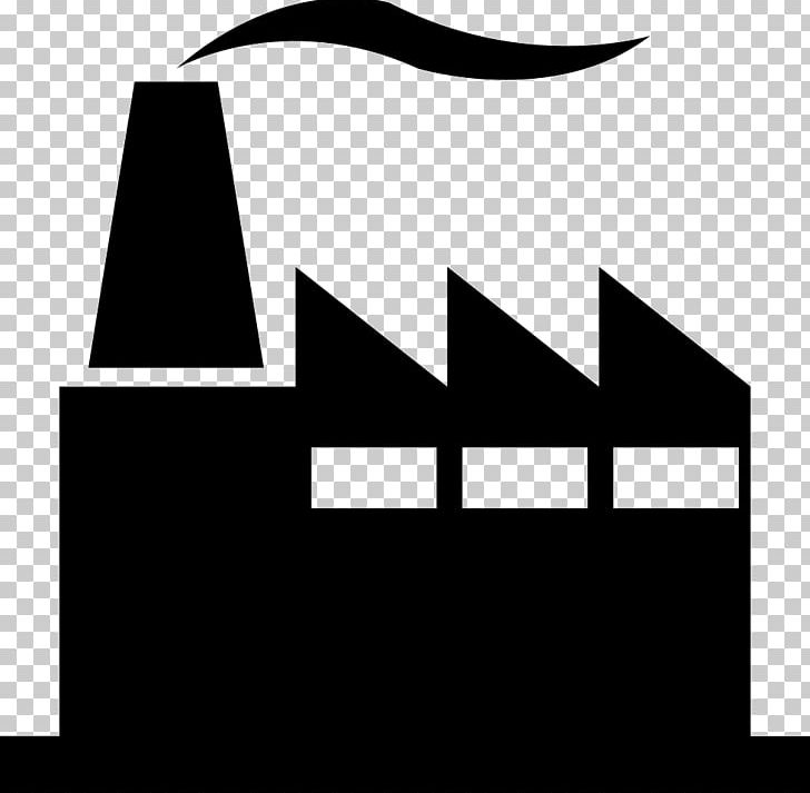 Steel Mill Computer Icons PNG, Clipart, Angle, Area, Black, Black And White, Brand Free PNG Download
