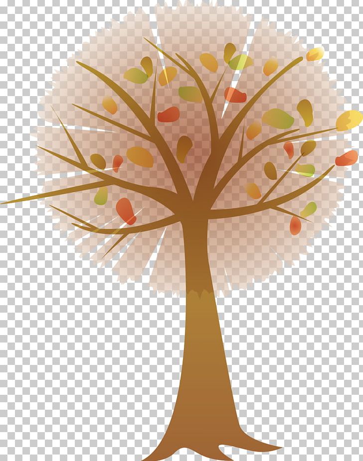 Tree Adobe Illustrator Cartoon PNG, Clipart, Balloon Cartoon, Boy Cartoon, Branch, Cartoon Couple, Cartoon Eyes Free PNG Download