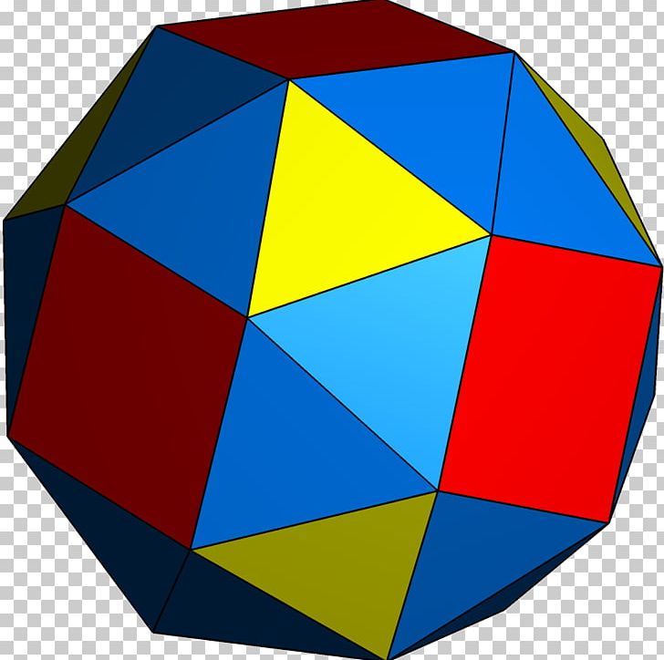 Uniform Polyhedron Snub Dodecahedron Snub Cube PNG, Clipart, Alternation, Archimedean Solid, Area, Blue, Circle Free PNG Download