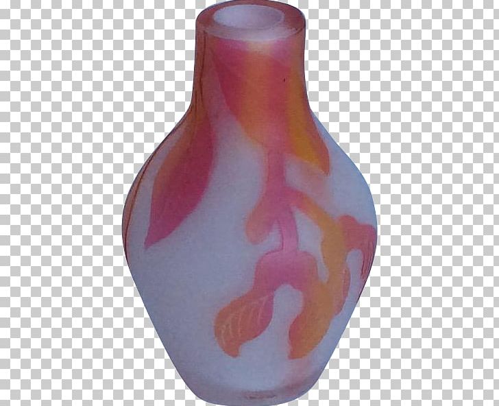 Vase PNG, Clipart, Artifact, Flowers, Vase Free PNG Download