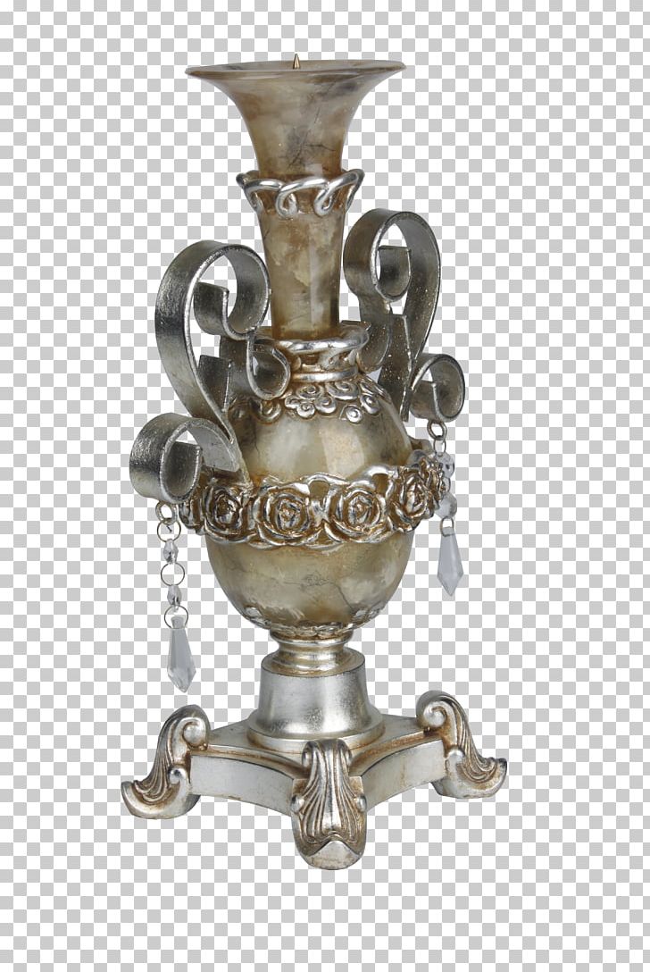 Vase PNG, Clipart, Adornment, Antique, Artifact, Brass, Decorative Arts Free PNG Download