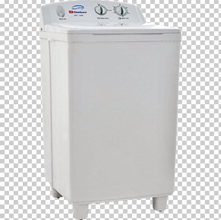 Washing Machines Home Appliance Major Appliance Dawlance PNG, Clipart, Air Conditioning, Clothes Iron, Dawlance, Freezers, Home Free PNG Download
