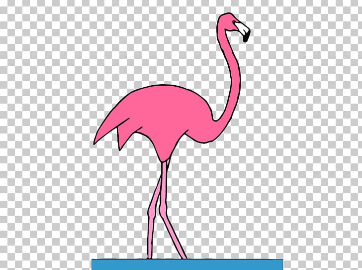 Water Bird Vertebrate Crane Beak PNG, Clipart, Animal, Animals, Beak, Bird, Cartoon Free PNG Download