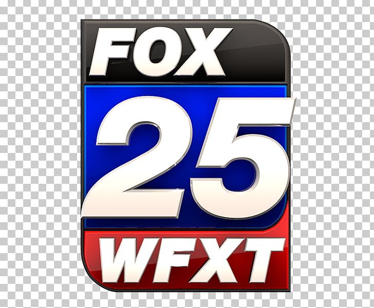 WFXT Boston News Presenter Fox News WHDH PNG, Clipart, Area, Boston, Brand, Donate Blood, Emblem Free PNG Download