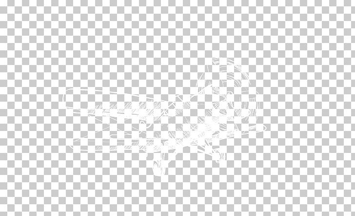 White Black Pattern PNG, Clipart, Aircraft Design, Aircraft Icon, Aircraft Route, Aircraft Vector, Angle Free PNG Download