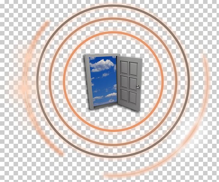 Window Slnolam Roller Shutter Sonnenschutz Awning PNG, Clipart, Awning, Brand, Circle, Communication, Door Free PNG Download