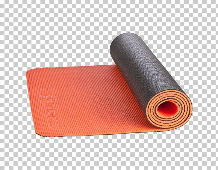 Yoga & Pilates Mats Color Exercise PNG, Clipart, Blue, Carpet, Color, Colour, Energetics Free PNG Download