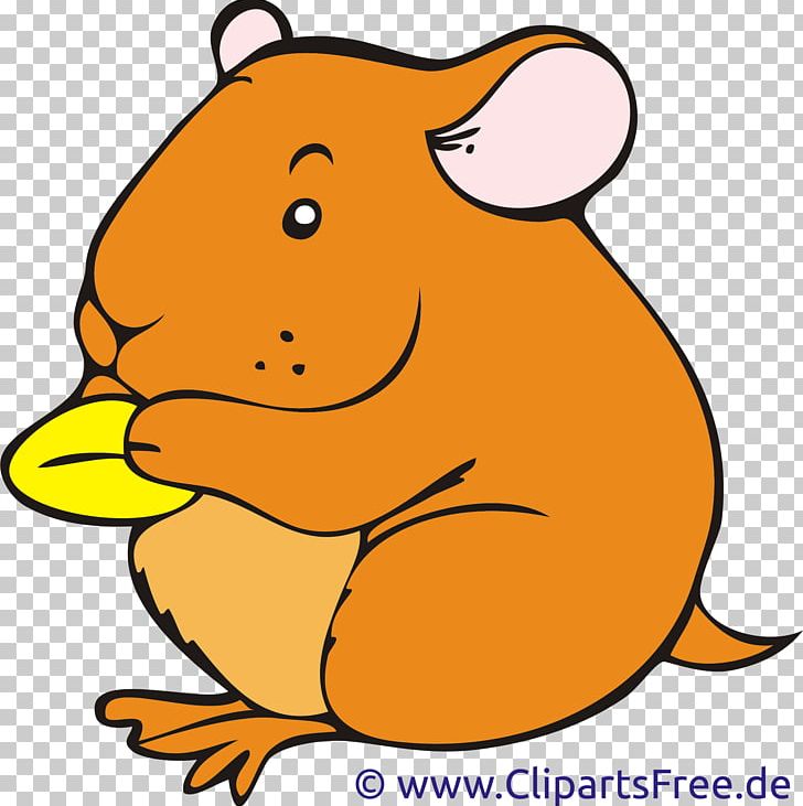 Your Hamster PNG, Clipart, Artwork, Beak, Blog, Carnivoran, Dog Like Mammal Free PNG Download