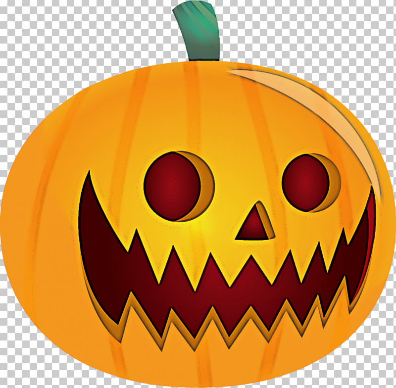 Jack-o-Lantern Halloween Carved Pumpkin PNG, Clipart, Calabaza, Carved Pumpkin, Cucurbita, Fruit, Halloween Free PNG Download