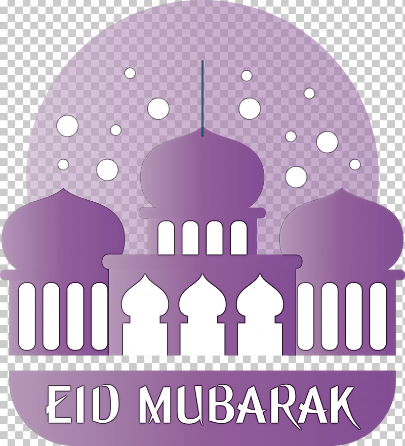 Eid Mubarak Eid Al-Fitr PNG, Clipart, Bayram, Eid Aladha, Eid Al Fitr, Eid Alfitr, Eid Mubarak Free PNG Download