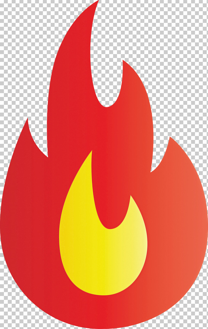 Fire Flame PNG, Clipart, Abstract Art, Bonfire, Cartoon, Drawing, Fire Free PNG Download