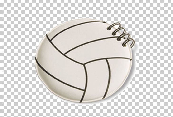 1st Place Volleyball Coach Sports Tandem Sport TSVBWALLET VBall Wallet PNG, Clipart, Ball, Coach, Football, Rectangle, Sports Free PNG Download
