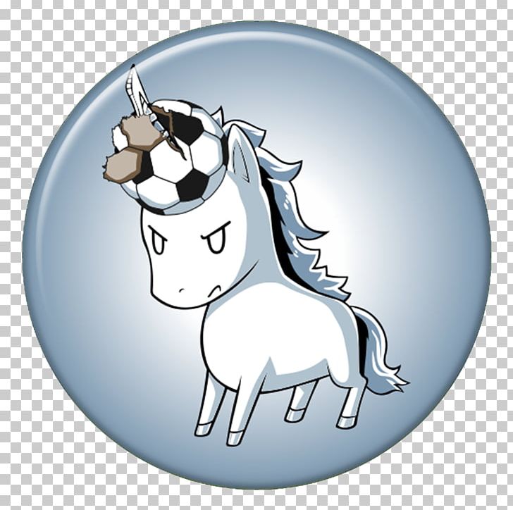 2018 World Cup Football Popsocket Flag Of Slovenia PNG, Clipart, Ball, Cartoon, Donkey, Estampa, Fictional Character Free PNG Download