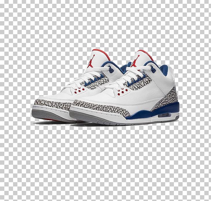 Air Jordan Nike Air Max Basketball Shoe PNG, Clipart, Athletic Shoe, Basketball Shoe, Blue, Brand, Cheap Price Free PNG Download