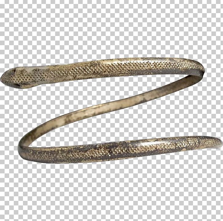Bangle PNG, Clipart, Bangle, Jewellery, Others, Silver Free PNG Download