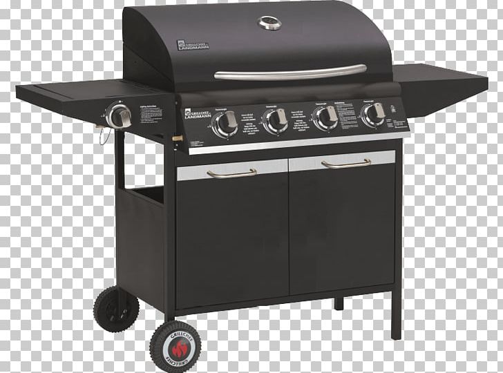 Barbecue Grilling Char-Broil BBQ Smoker Cooking PNG, Clipart, Angle, Barbecue, Barbecue Grill, Bbq Smoker, Charbroil Free PNG Download