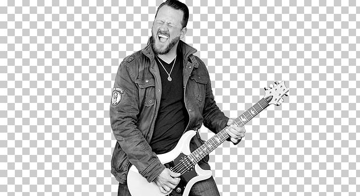 Bass Guitar Electric Guitar Guitarist Microphone TC Electronic PNG, Clipart, Black And White, Brother, Effect, Guitar Accessory, Guitarist Free PNG Download