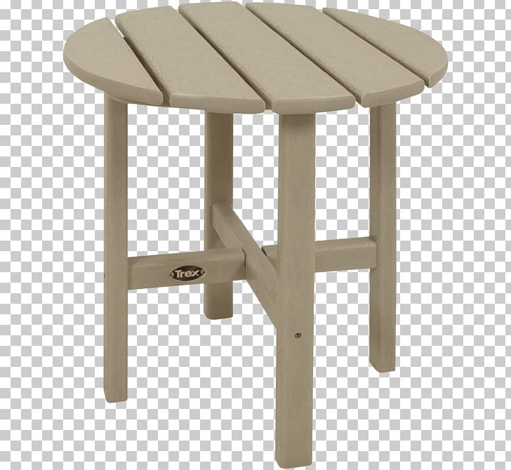 Bedside Tables Garden Furniture Terrace PNG, Clipart, Adirondack Chair, Angle, Bedside Tables, Cape Cod, Chair Free PNG Download