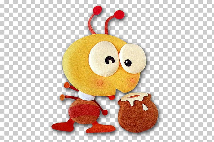 Bee Stuffed Toy PNG, Clipart, Adobe Illustrator, Ant, Balloon Cartoon, Bee, Bird Free PNG Download