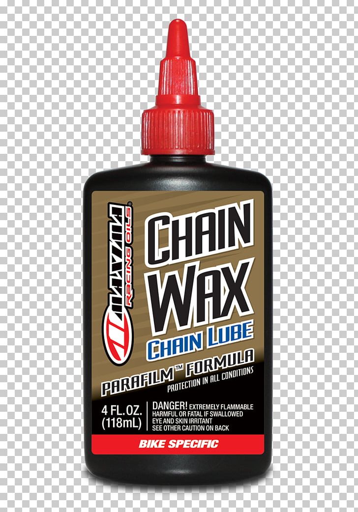 Bicycle Chains Motorcycle Wax Personal Lubricants & Creams PNG, Clipart, Bicycle, Bicycle Chains, Bicycle Shop, Bicycle Wheels, Chain Free PNG Download